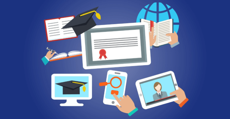 EAD. o que é? Como funciona a modalidade de ensino a distância?IT Experts