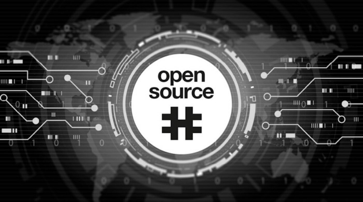 Por que o código aberto ainda é importante?