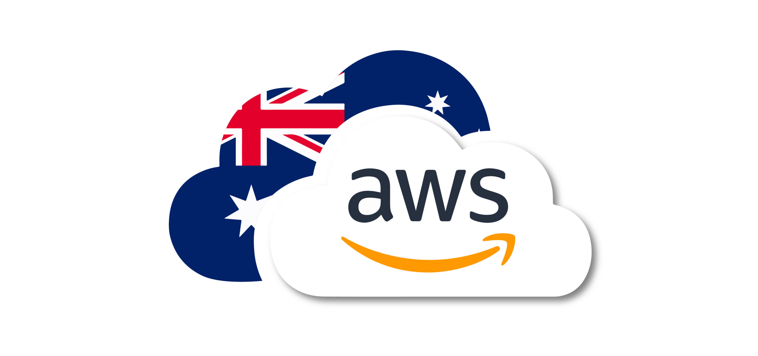 AWS Australia