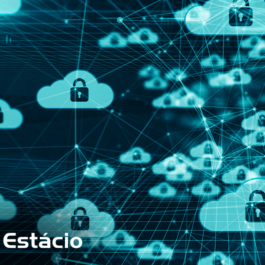 AWS e Estácio