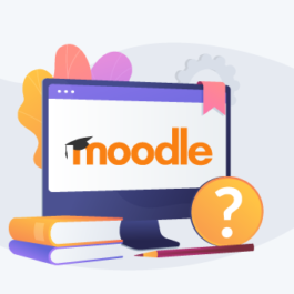 Moodle