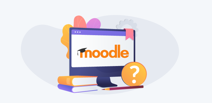 Moodle