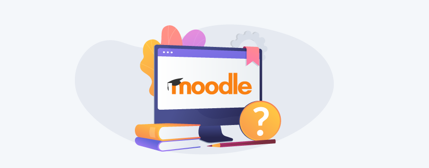 Moodle