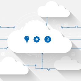 cloud computing esg