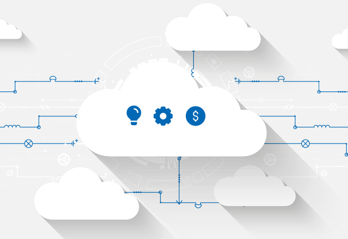 cloud computing esg