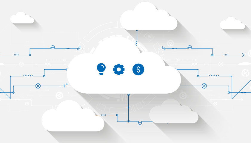 cloud computing esg