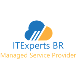 ITExperts
